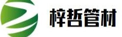 公海彩船官网